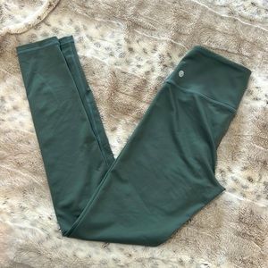 Z by Zella Leggings - Small